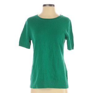 Cashmere Sweater sz S NWT